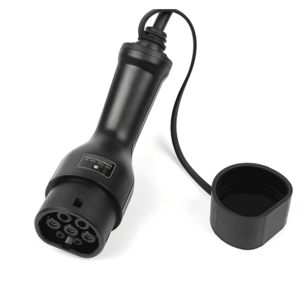 Ladekabel ChargeXpert