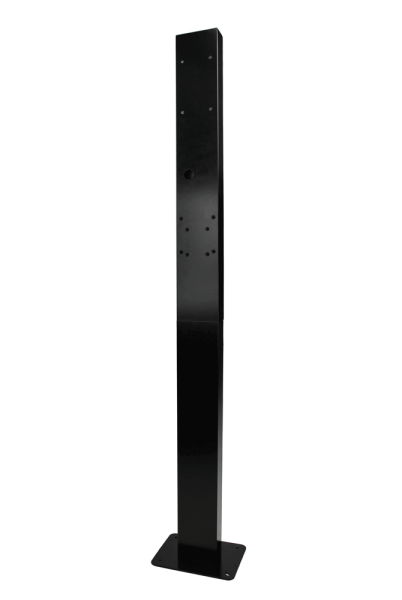 Standfuß Loady Comfort Wallbox