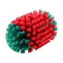 Vikan Lkw-Chassis-Bürste