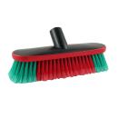 Vikan Lkw-Waschbürste 270 mm