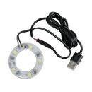 King USB Led-Beleuchtung