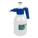 Druckpumpzerstäuber