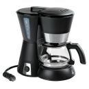Kaffeemaschine Coffee Maker Arabica