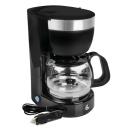 Kaffeemaschine Coffee Maker Liberica