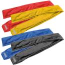 Truck-Tights, elastische Abdeckung für Luft- und Elektro-Spiralleitungen