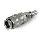 Schnellkupplung für Luftschlauch - RENAULT