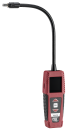 Gasdetektor 400 GD Grundgerät