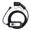 Mobile Ladestation ChargeXpert